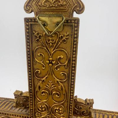 Sale Photo Thumbnail #327