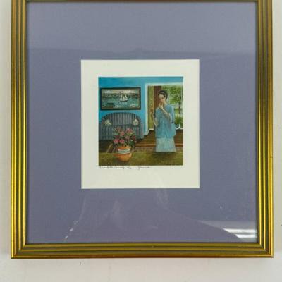 Sale Photo Thumbnail #287