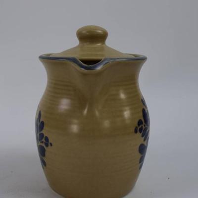 Sale Photo Thumbnail #43