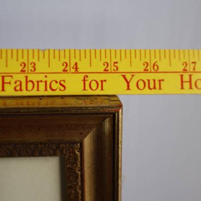 Sale Photo Thumbnail #1315