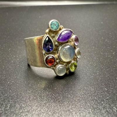Sale Photo Thumbnail #1900