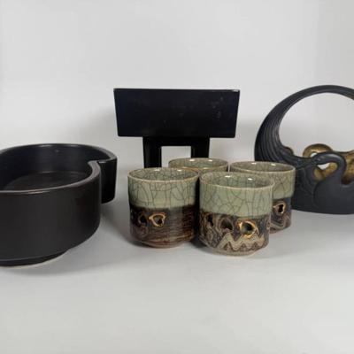 Sale Photo Thumbnail #457