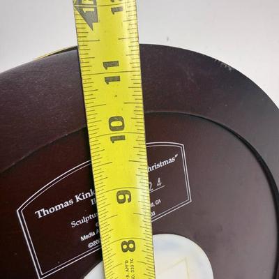 Sale Photo Thumbnail #1039