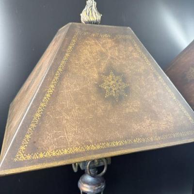 Sale Photo Thumbnail #1206