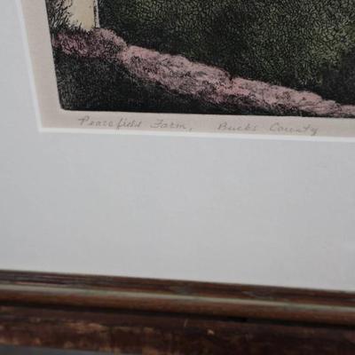 Sale Photo Thumbnail #837
