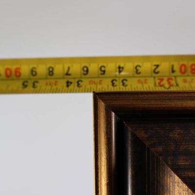 Sale Photo Thumbnail #1341