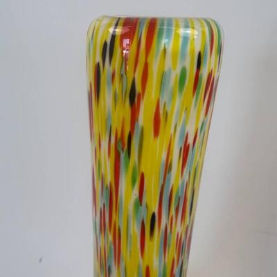 Sale Photo Thumbnail #313
