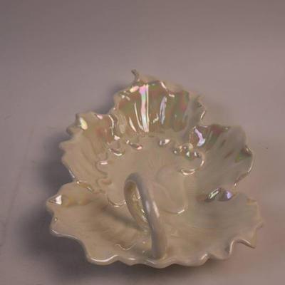 Sale Photo Thumbnail #112