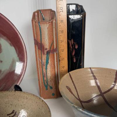 Sale Photo Thumbnail #481