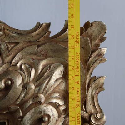 Sale Photo Thumbnail #792