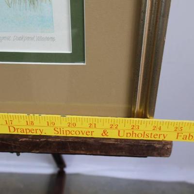 Sale Photo Thumbnail #834