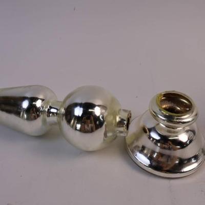 Sale Photo Thumbnail #88