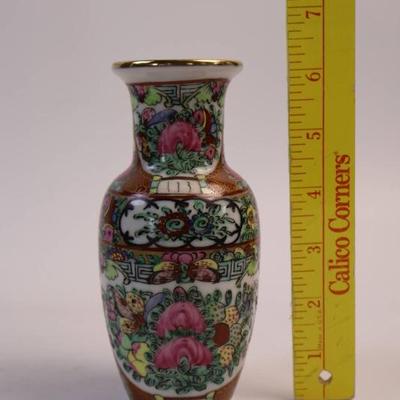 Sale Photo Thumbnail #133