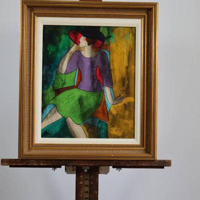Sale Photo Thumbnail #1234