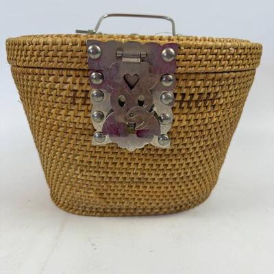 Sale Photo Thumbnail #235