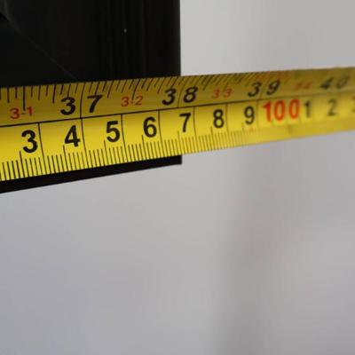 Sale Photo Thumbnail #813