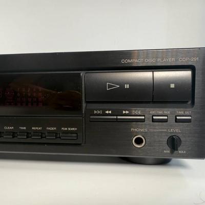 Sale Photo Thumbnail #660