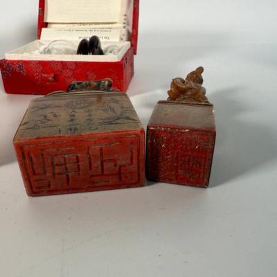 Sale Photo Thumbnail #419