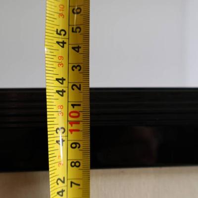 Sale Photo Thumbnail #1349