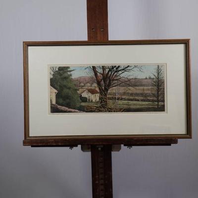 Sale Photo Thumbnail #835