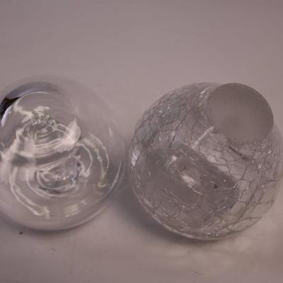 Sale Photo Thumbnail #125
