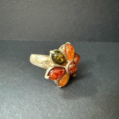 Sale Photo Thumbnail #1880