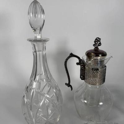 Sale Photo Thumbnail #641