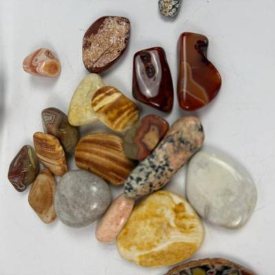 Sale Photo Thumbnail #1599
