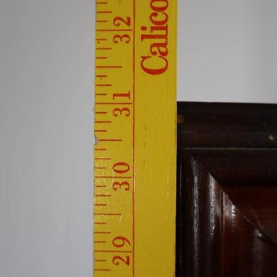 Sale Photo Thumbnail #890