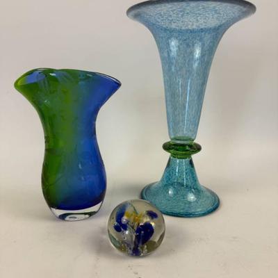 Sale Photo Thumbnail #350