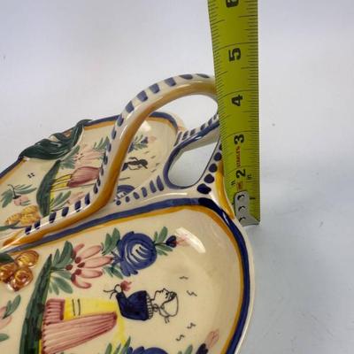 Sale Photo Thumbnail #347