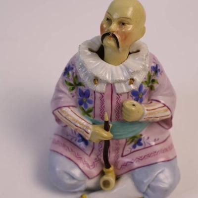 Sale Photo Thumbnail #141