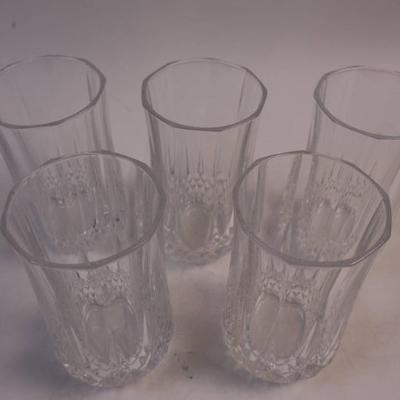 Sale Photo Thumbnail #220