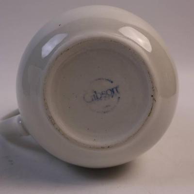Sale Photo Thumbnail #190