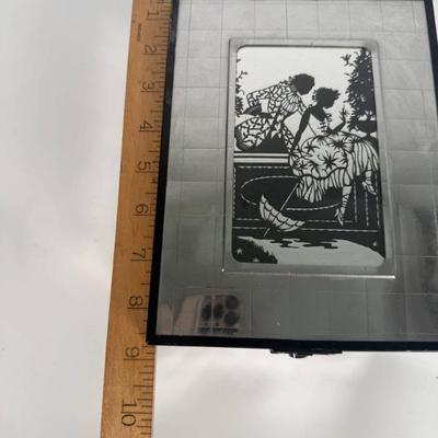 Sale Photo Thumbnail #718