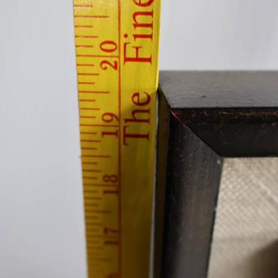 Sale Photo Thumbnail #915