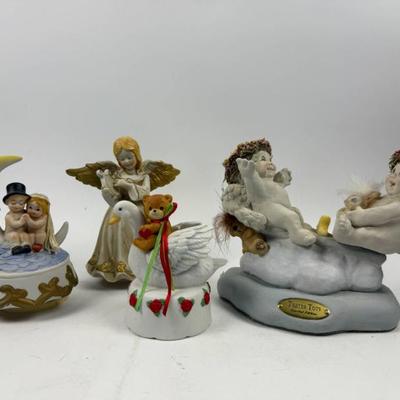 Sale Photo Thumbnail #941