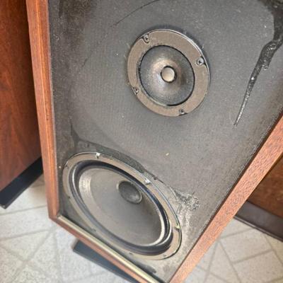 Sale Photo Thumbnail #726