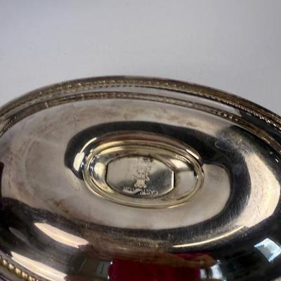 Sale Photo Thumbnail #286