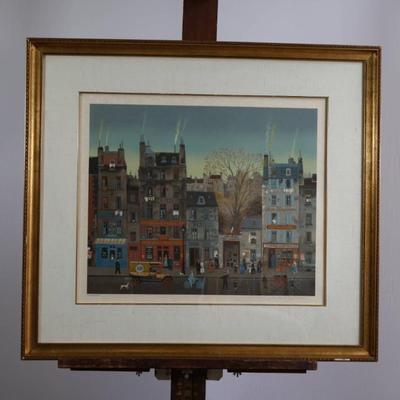 Sale Photo Thumbnail #1226