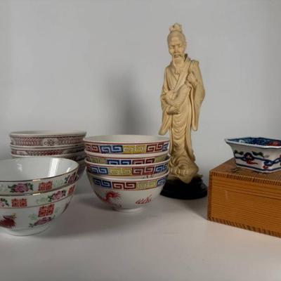 Sale Photo Thumbnail #432