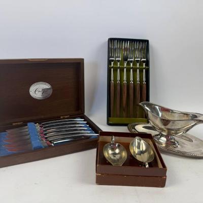 Sale Photo Thumbnail #275