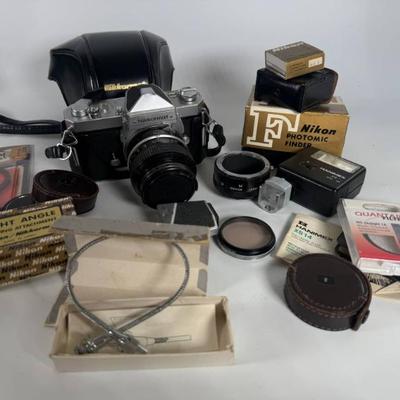 Sale Photo Thumbnail #533