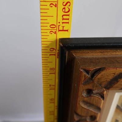 Sale Photo Thumbnail #1306