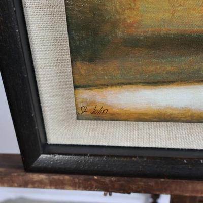 Sale Photo Thumbnail #912