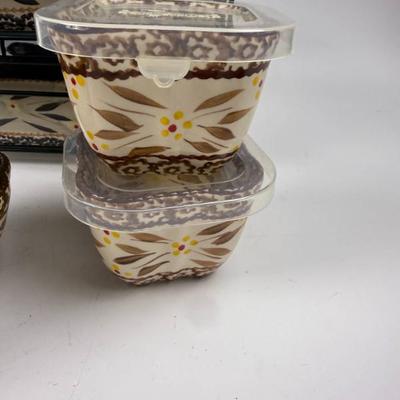 Sale Photo Thumbnail #993