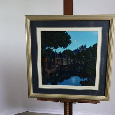 Sale Photo Thumbnail #1318