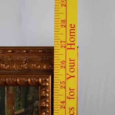 Sale Photo Thumbnail #862