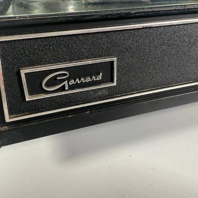 Sale Photo Thumbnail #652