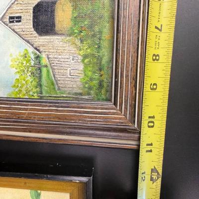 Sale Photo Thumbnail #1797